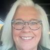 1shoppingmom